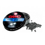Пули пневматические GAMO ROUND 4,5 мм (250шт) DISC арт.: 6320324